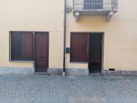 Negozio a Villarbasse